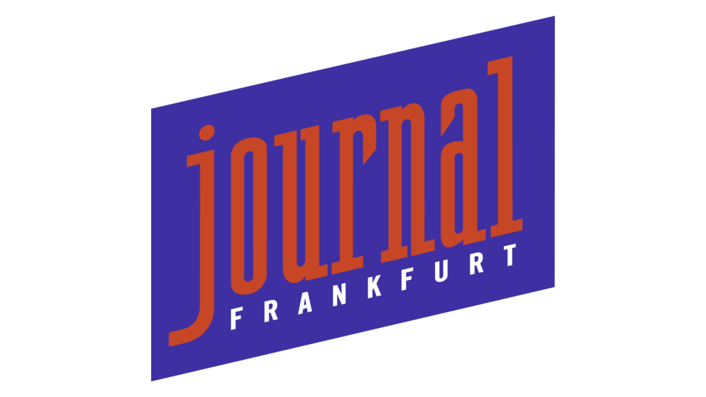 presse-journal-frankfurt