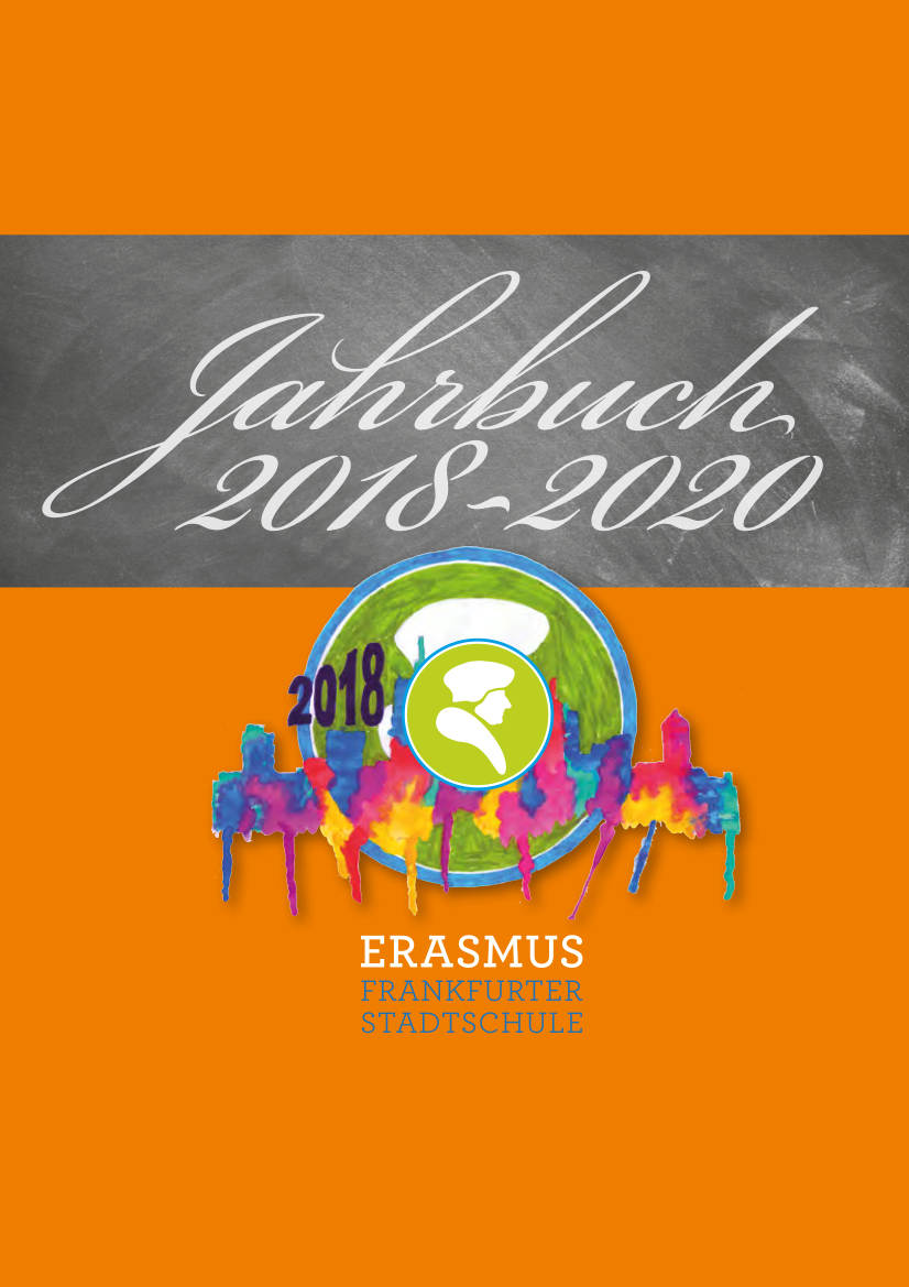Eramsus-Gymnasium-Frankfurt-Jahrbuch-2018-20