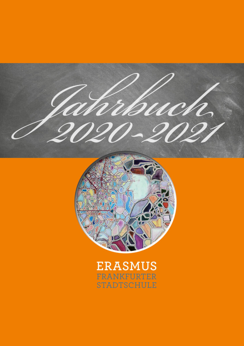 jahrbuch2020-2021_deckblatt